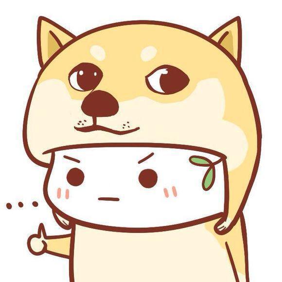 抖音助推热门_网红云商城自助下单软件_小红书24h自助推广下单平台 - 卡盟平台官网